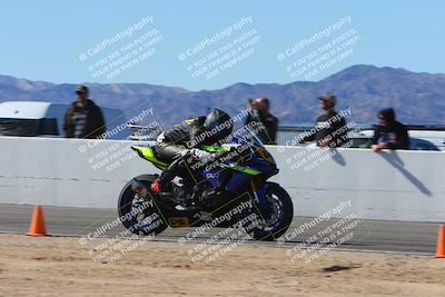 media/Feb-11-2024-CVMA (Sun) [[883485a079]]/Race 11 Amateur Supersport Open/